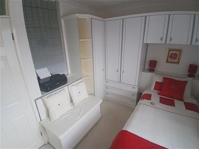 Picture 28